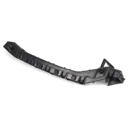 Front Bumper Bracket for Subaru Impreza (2008–2014)
