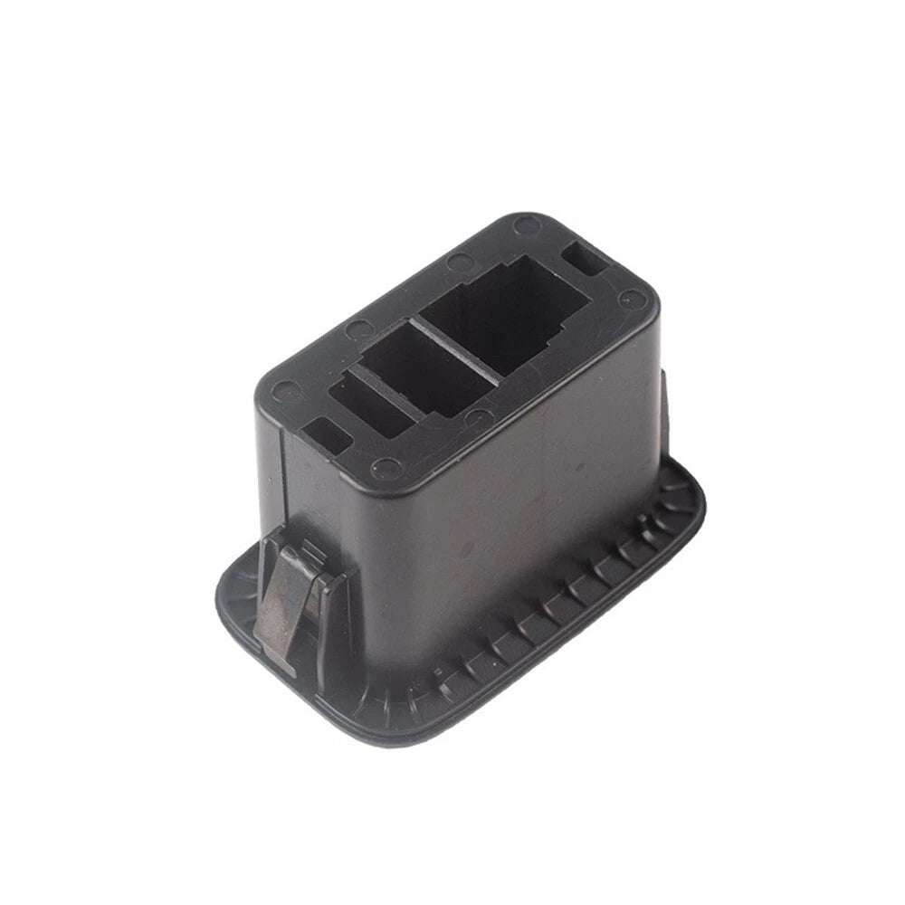 Door Trunk Tailgate Switch Button for Land Rover Discovery Range Rover (2005–2016)