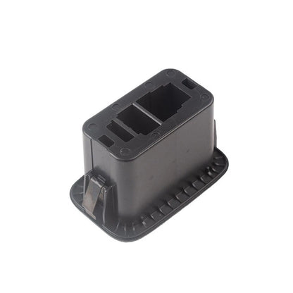 Door Trunk Tailgate Switch Button for Land Rover Discovery Range Rover (2005–2016)