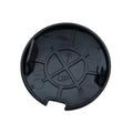 Ignition Switch Cover for Mazda 6 (2009–2013) - Wear Resistant