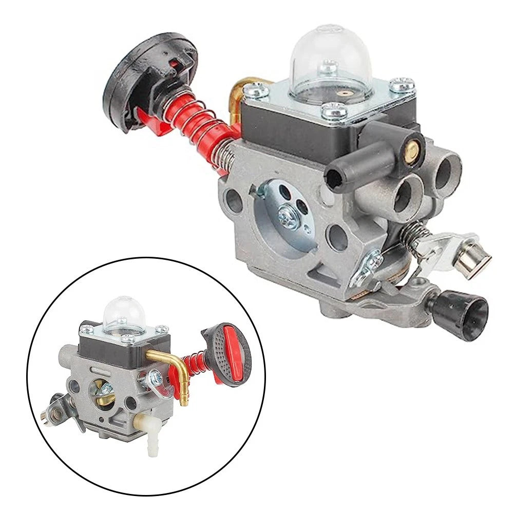 Replacement Carburettor for Hedge Trim Model HS82 Series