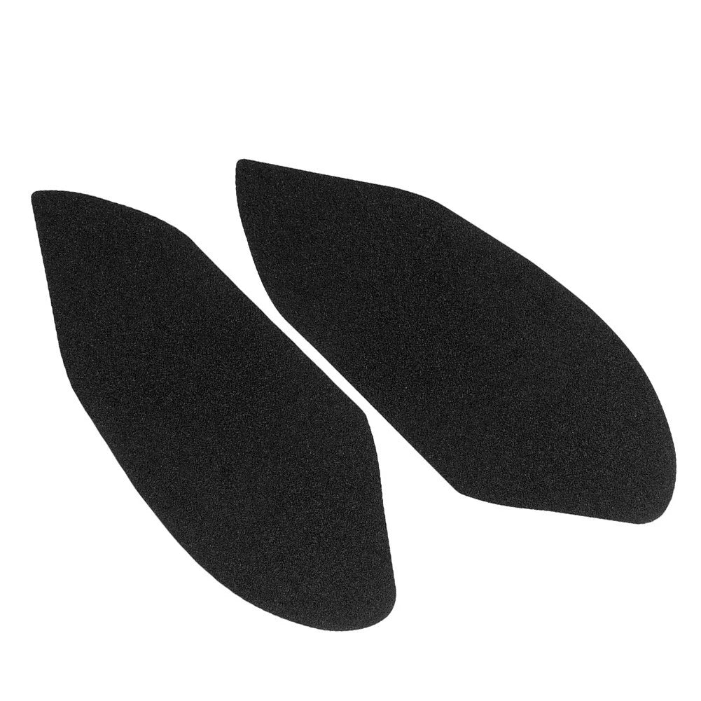 Tank Traction Side Pad for BMW S1000R S1000RR (2014–2023)