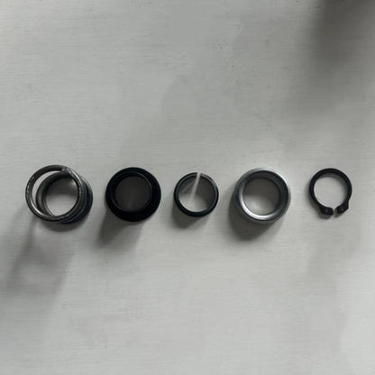 Steering Column Bearing Kit for Steering Column Maintenance