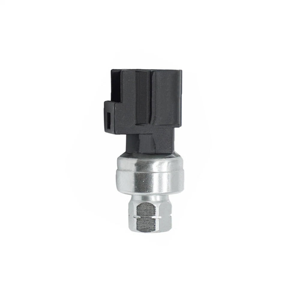 A/C Pressure Switch for Dodge Ram 2500 3500, Jeep Liberty, Grand Cherokee (1999–2006)