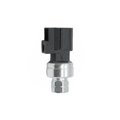 A/C Pressure Switch for Dodge Ram 2500 3500, Jeep Liberty, Grand Cherokee (1999–2006)
