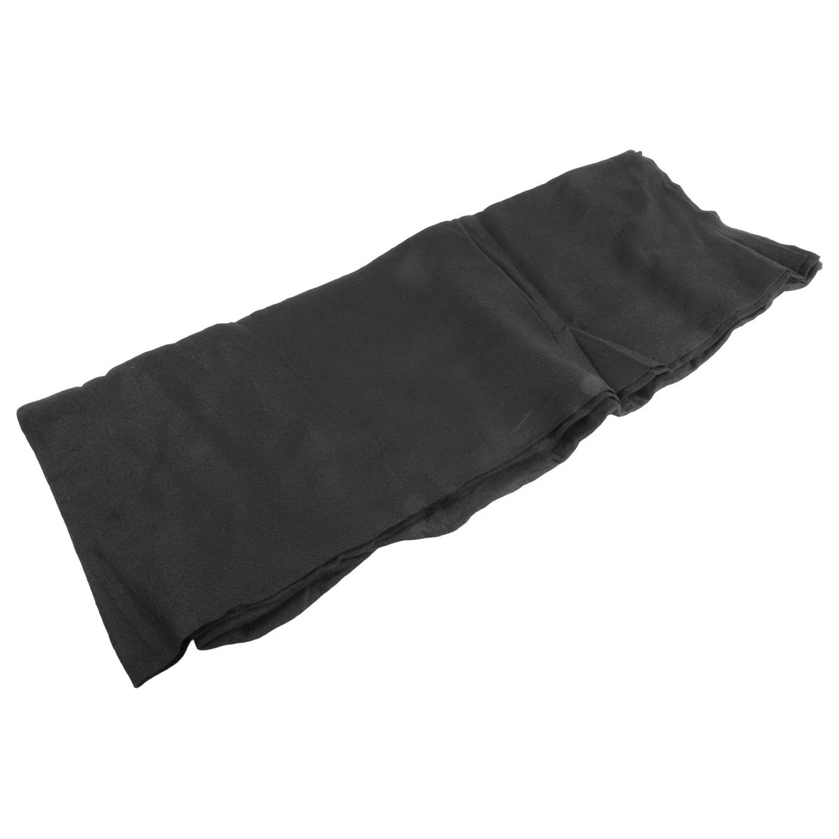 Sustainable Non Woven Geotextile for Pond Maintenance Solutions