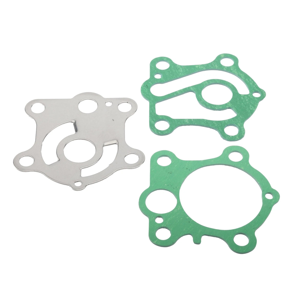 Water Pump Repair Kit for Yamaha 2-Stroke C55
