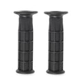 2 Pack Handlebar Grips for Yamaha Champ 100 (1987–1991)