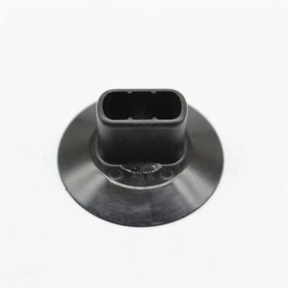 5X Wheel Arch Buckle Clips for Renault Logan Sandero Duster