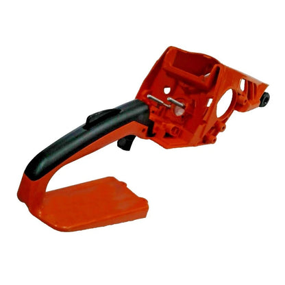Rear Handle Housing Cover for MS250 MS210 MS230 Chainsaws