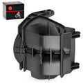 Reverse Gate for Sea Doo GTI GTX RXP RXT Wake (2001–2011) 268000028