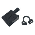Fuel Line Connector for Mercury Mariner (22-13563Q3, 22-13563A3) 5/16" ID
