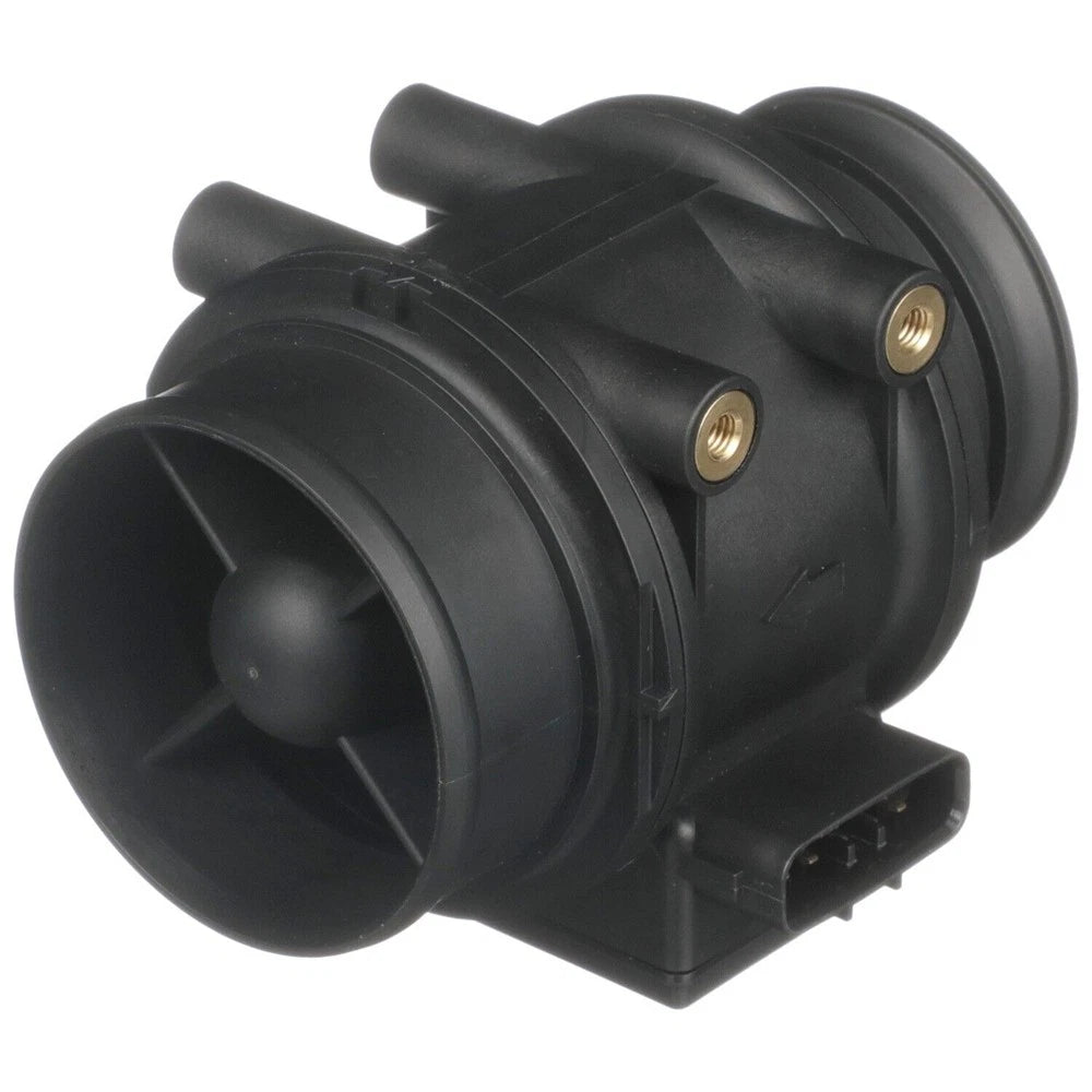Mass Air Flow Sensor for MPV, Protege, Sephia, Miata, Escort (AF10487)