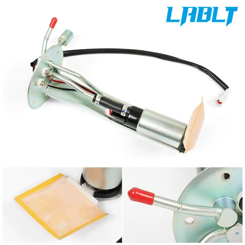 Fuel Pump Module Assembly for Geo Tracker GMC Suzuki Sidekick (1989–1996)