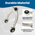 Front Upper Control Arm Ball Joint for Mercedes-Benz E300 E320 (2004–2009)