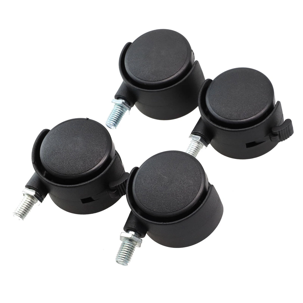 Furniture Wheel Accessories for Coffee Table