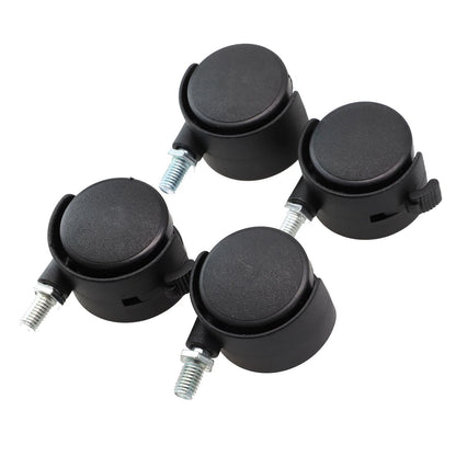 Furniture Wheel Accessories for Coffee Table
