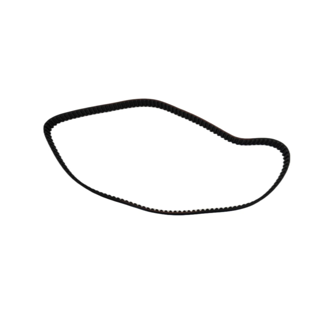 Timing Belt for Mercury 4 Stroke 75-115 HP Outboard Motors (57-804145)