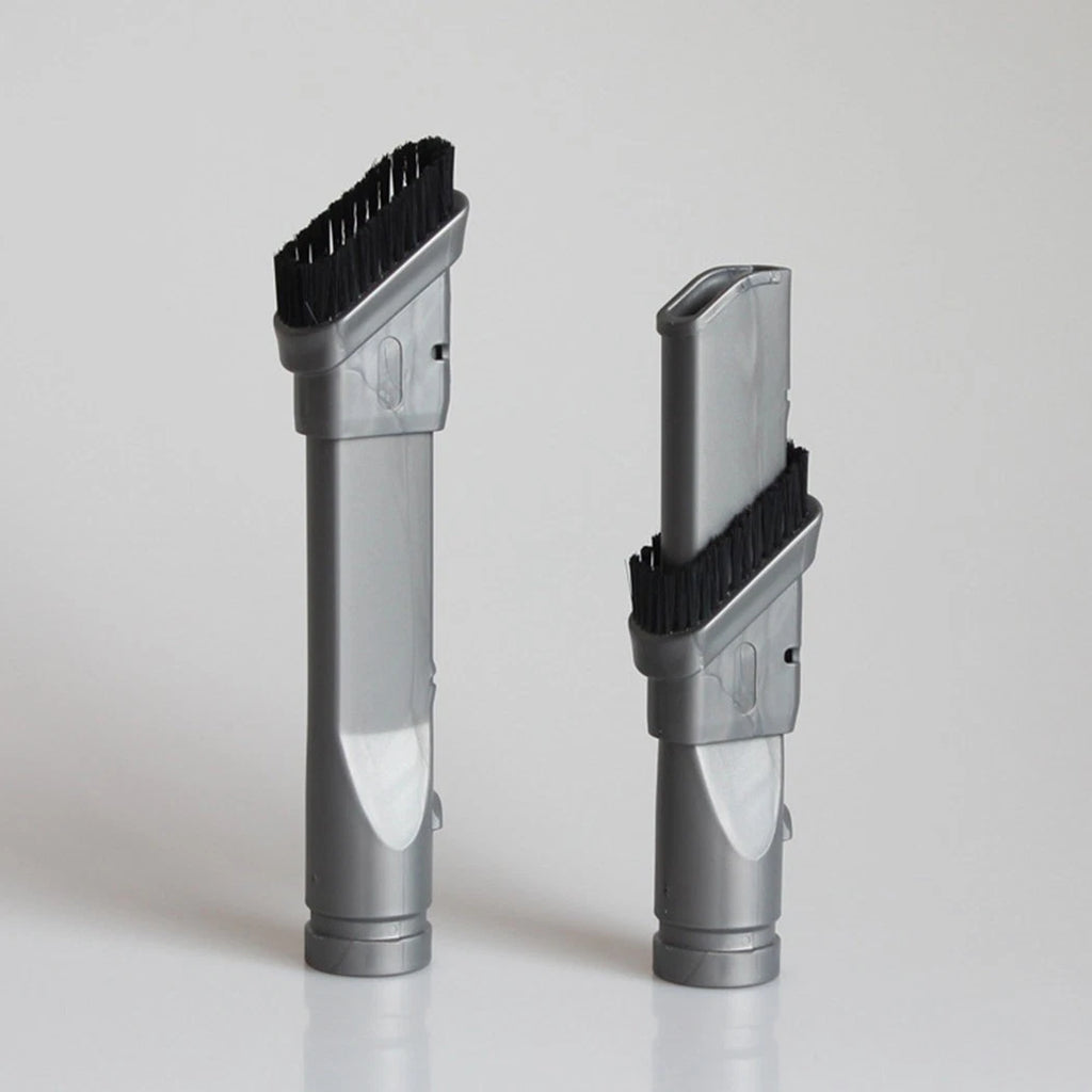 Crevice Tip Brush Tool for Dyson DC22 DC24 DC25 DC26 DC27 DC50 V6