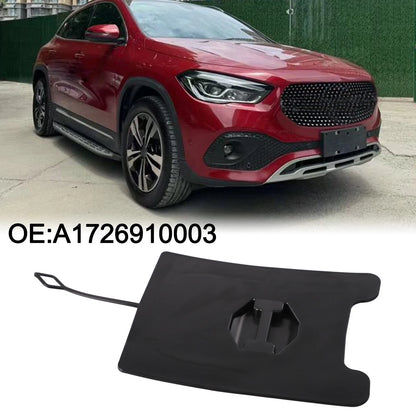Front Wheel Lining Cover for GLA200