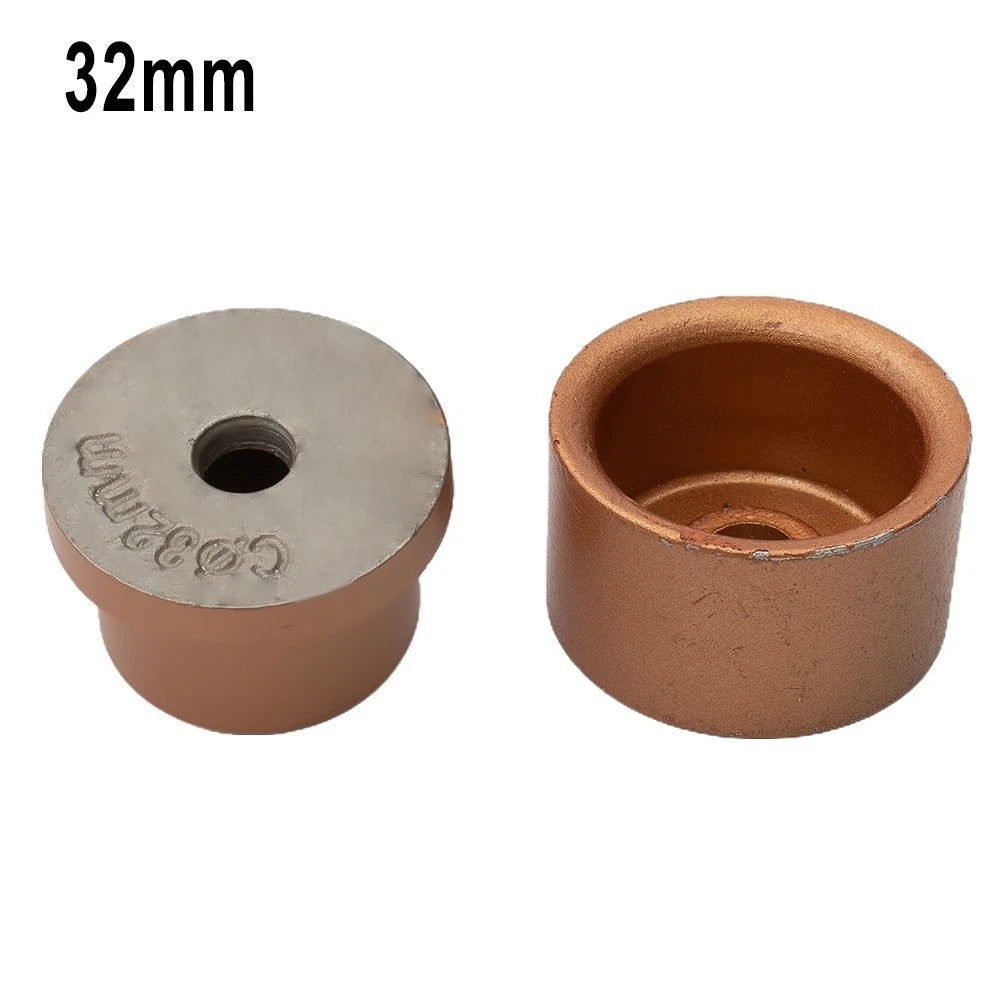 Non-stick Hot Die Head for Melting Glue Machine (1 pcs)