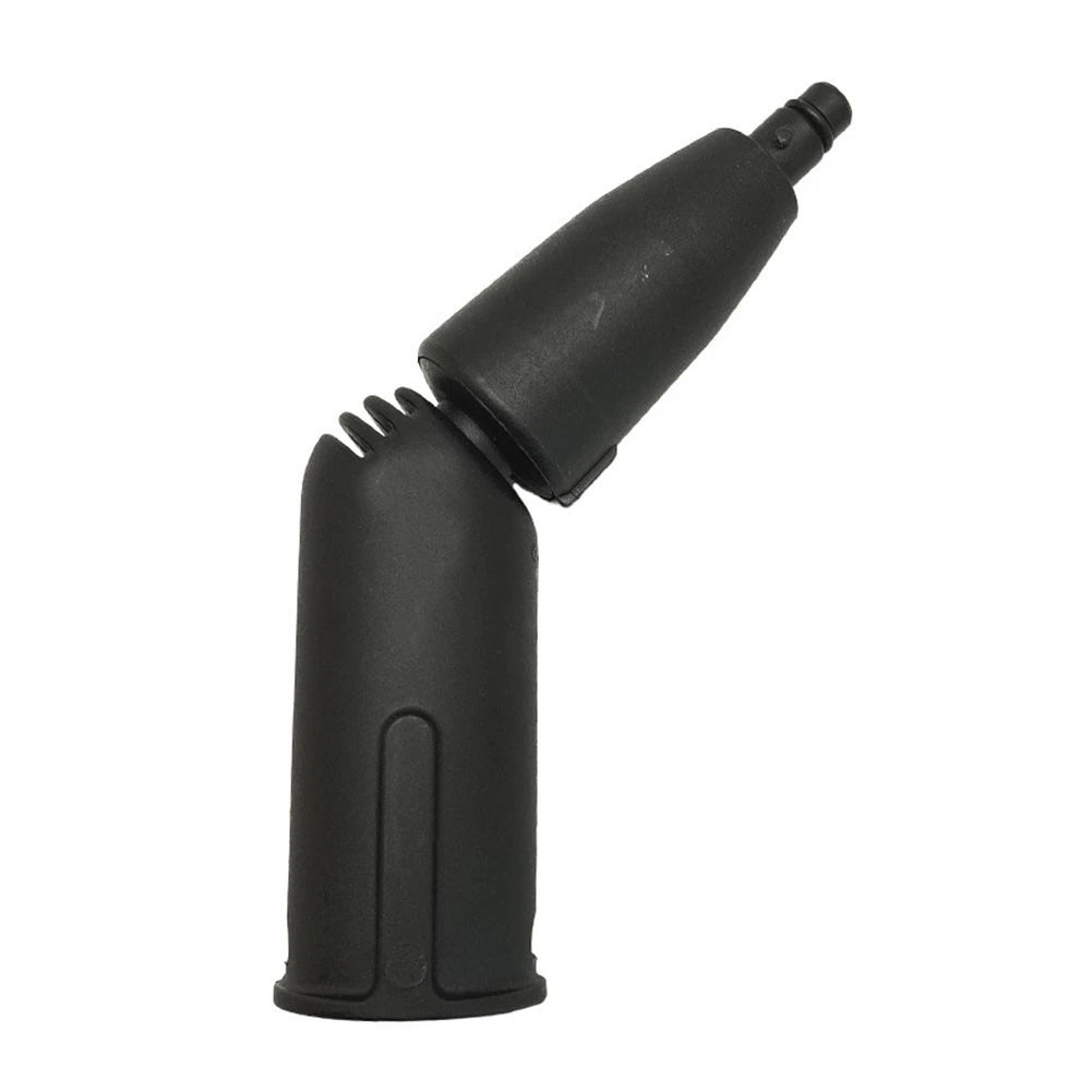 Turbo Brush for Karcher Steam Cleaner (Increase Cleaning Power)