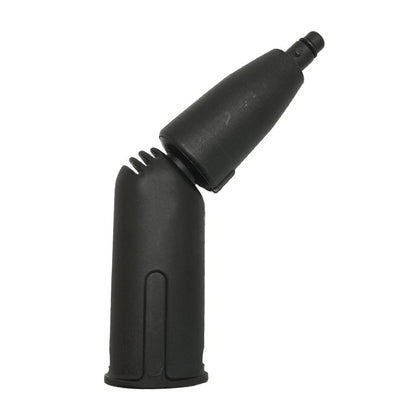 Turbo Brush for Karcher Steam Cleaner (Increase Cleaning Power)