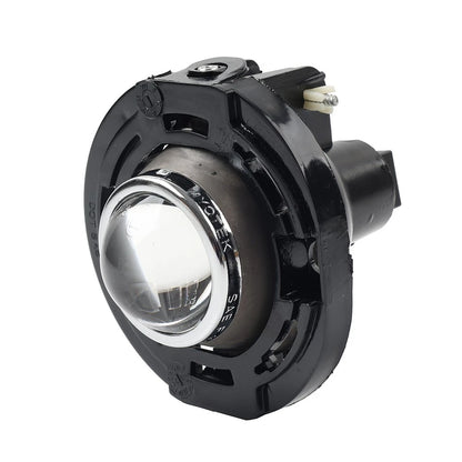 Fog Light Lamp for Chrysler 200, Dodge Avenger, Challenger, Jeep Cherokee