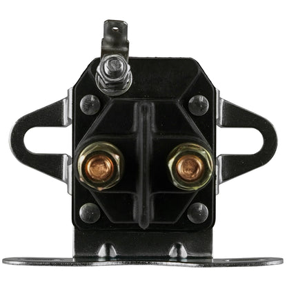 Starter Relay Solenoid Replacement for Ariens EZR 2048 48in Zero-Turn (2003–2006)
