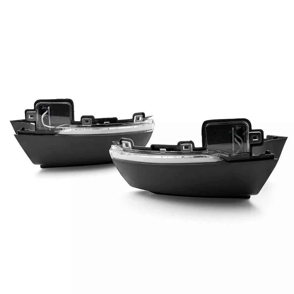 Set of 2 Mirrors for E Citigo