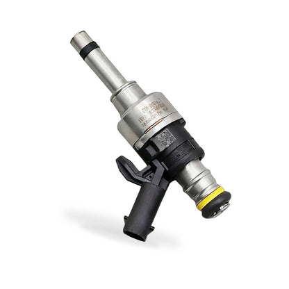 Fuel Injector for Audi TT, Volkswagen Beetle (2006–2010) JY0784