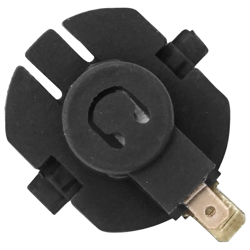 Headlight Lamp Socket Replacement for Troy-Bilt Super Bronco (2000–2010)