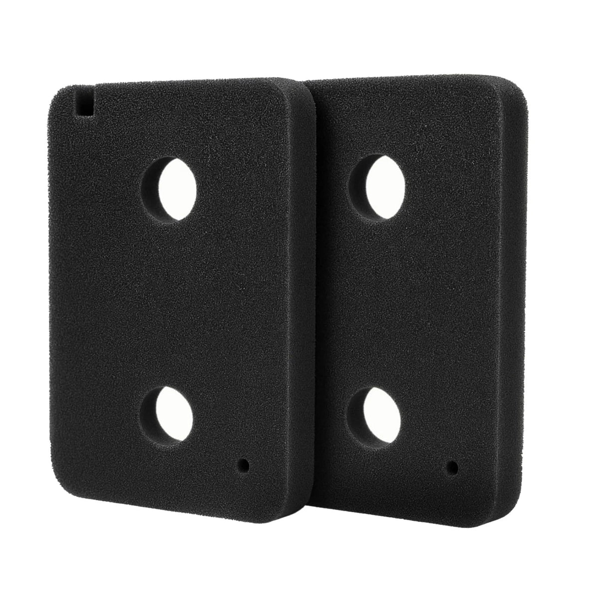 2X Washable Dryer Filter Set for Miele T8860WP T8861WP T8873WP