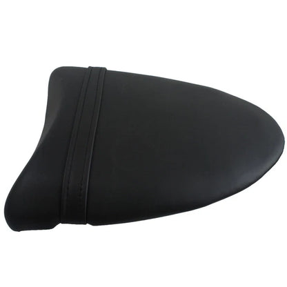 Rear Passenger Seat Pillion for Kawasaki Ninja ZX10R (2004–2005)