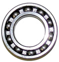 Bearing for WSM