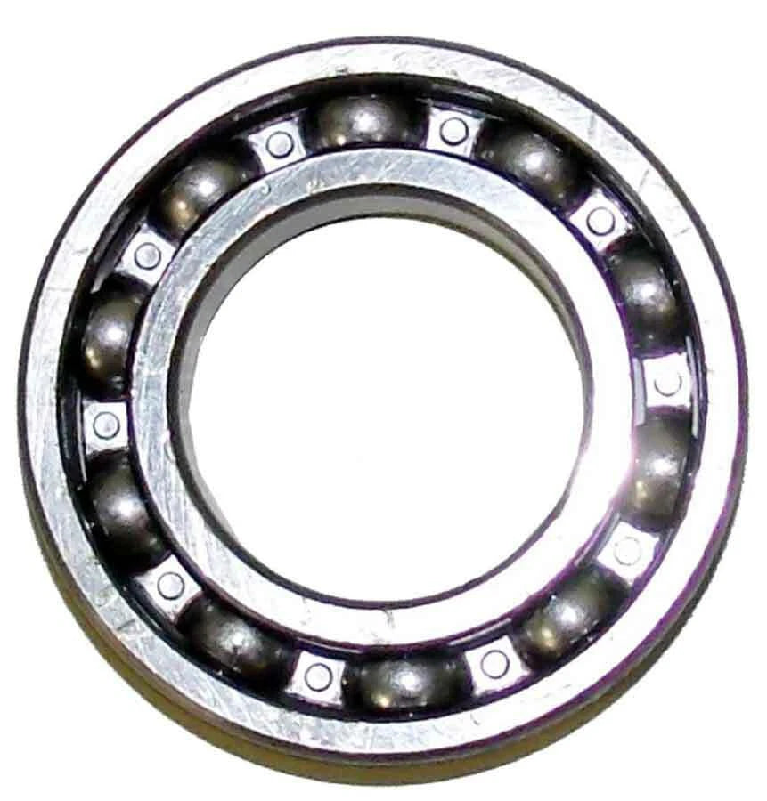 Bearing for WSM
