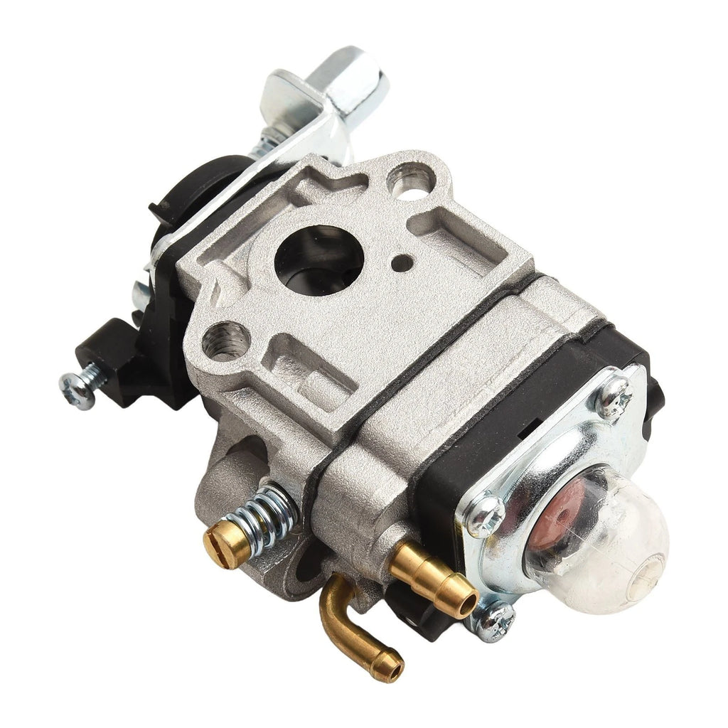 Carburetor for 143R (143R, 226R II)