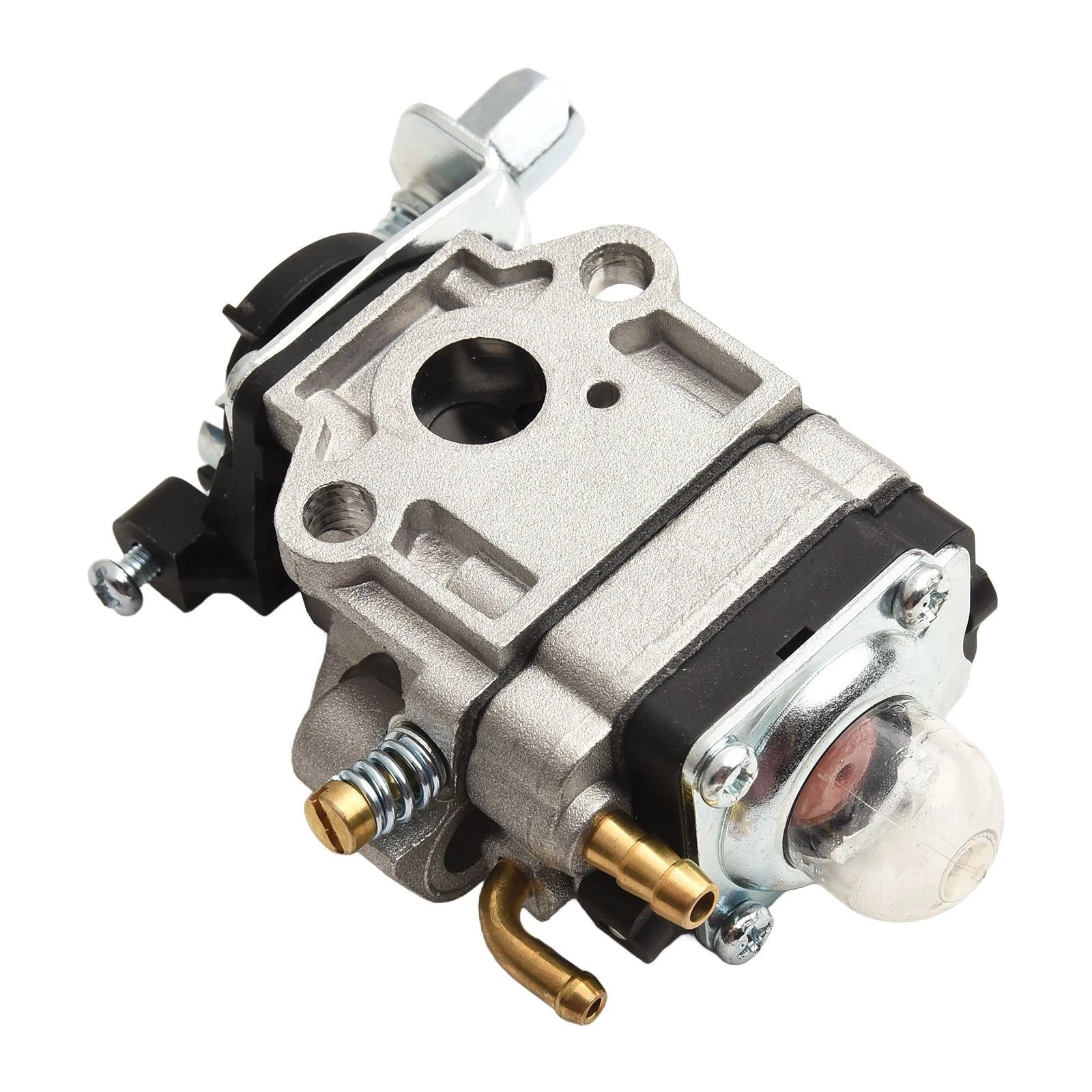 Carburetor for 143R (143R, 226R II)