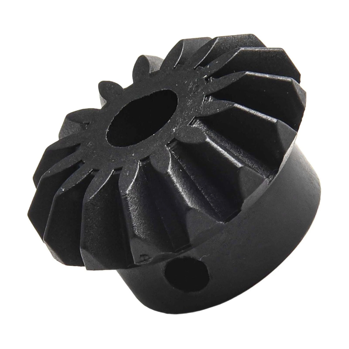 Bevel Gear for Bosch GTS10 Table Saw (Replacement Part)