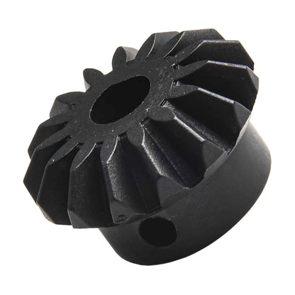 Bevel Gear for Bosch GTS10 Table Saw (Replacement Part)