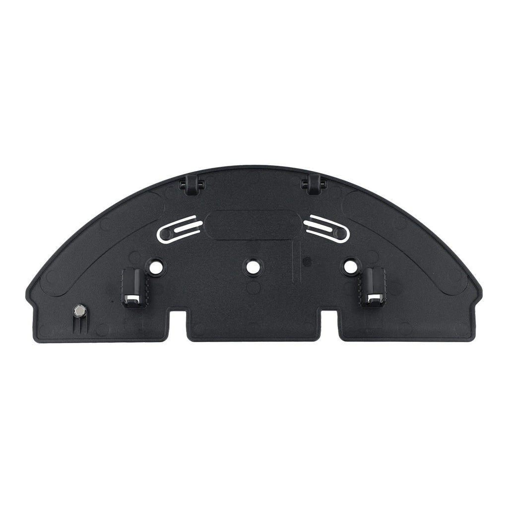 Replacement Mop Bracket and Pads for Redkey R10 (2020–2023)