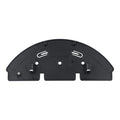 Replacement Mop Bracket and Pads for Redkey R10 (2020–2023)