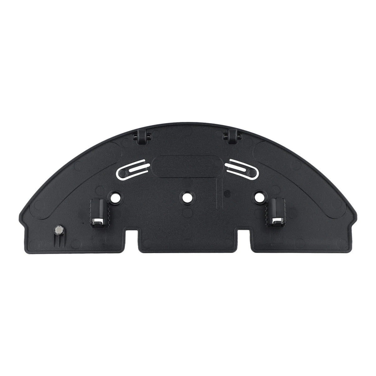 Replacement Mop Bracket and Pads for Redkey R10 (2020–2023)