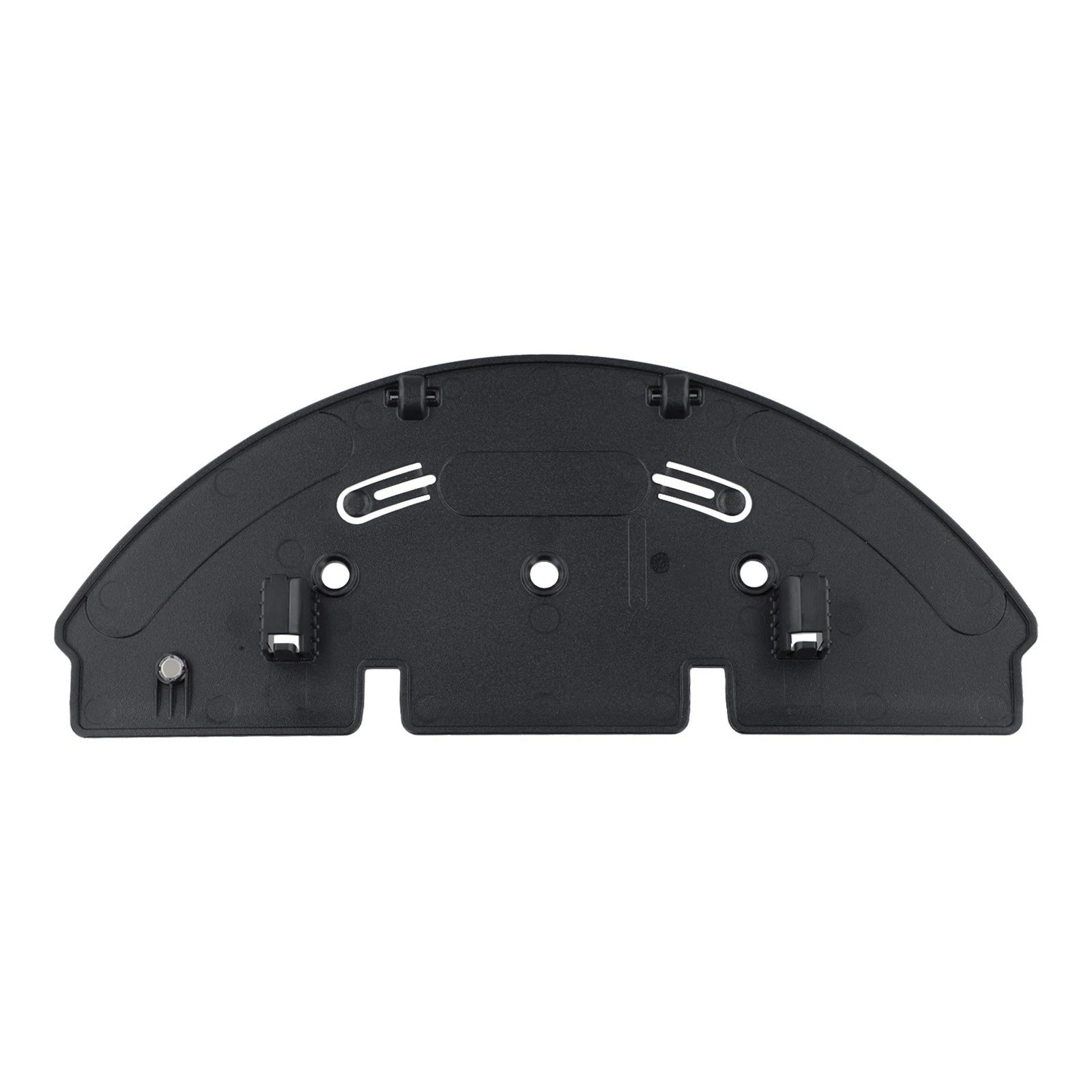 Replacement Mop Bracket and Pads for Redkey R10 (2020–2023)