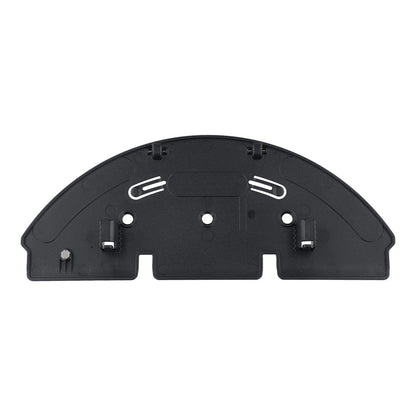 Replacement Mop Bracket and Pads for Redkey R10 (2020–2023)