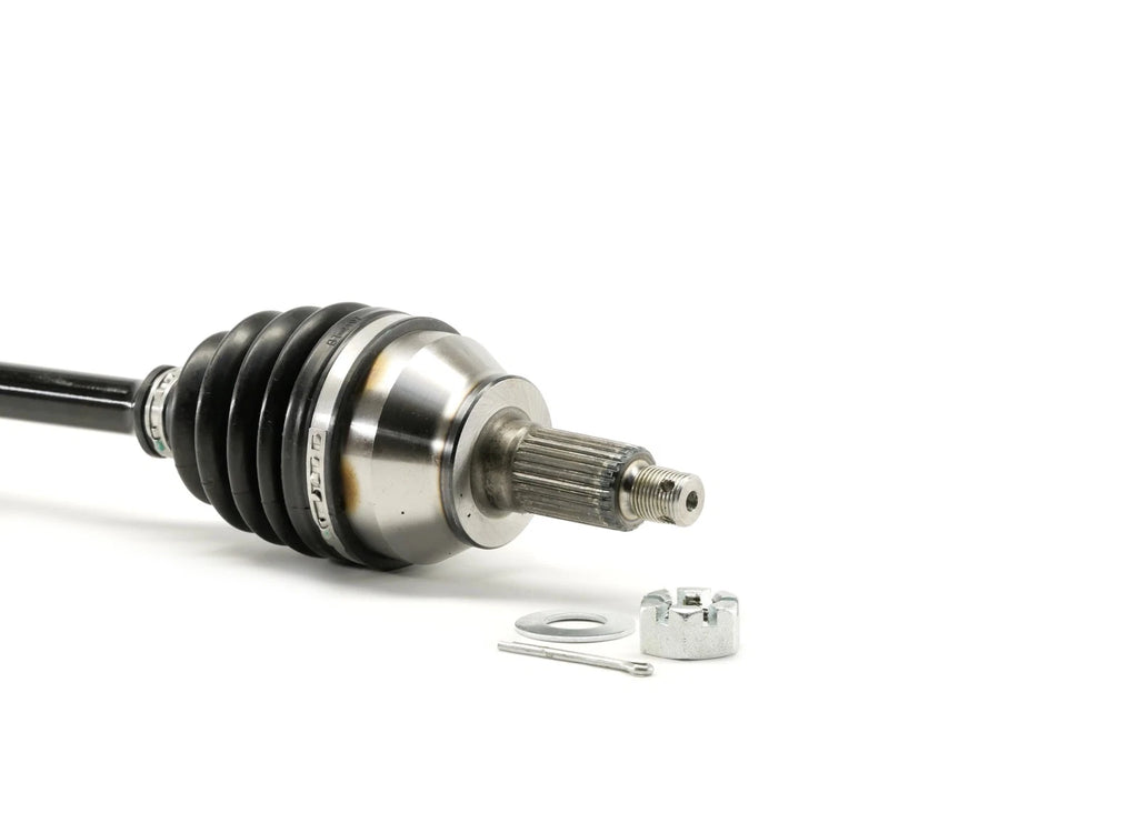 Front CV Axle for Polaris (1333431, Left or Right)