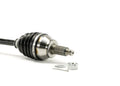 Front CV Axle for Polaris (1333431, Left or Right)