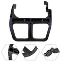 Yard Brake Handle Hand Guard Chain for (1130-792-9100)