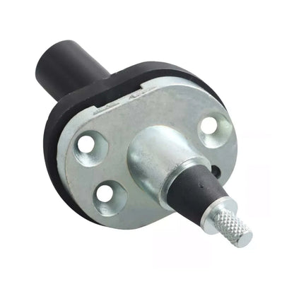 Antenna Base for Ford F-250/Expedition (2003–2006) 3L3Z18936AA