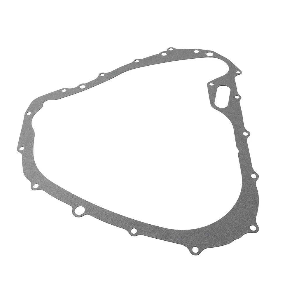 Stator Cover Gasket for Arctic Cat 700 4X4 EFI LE M4 (2007–2008)